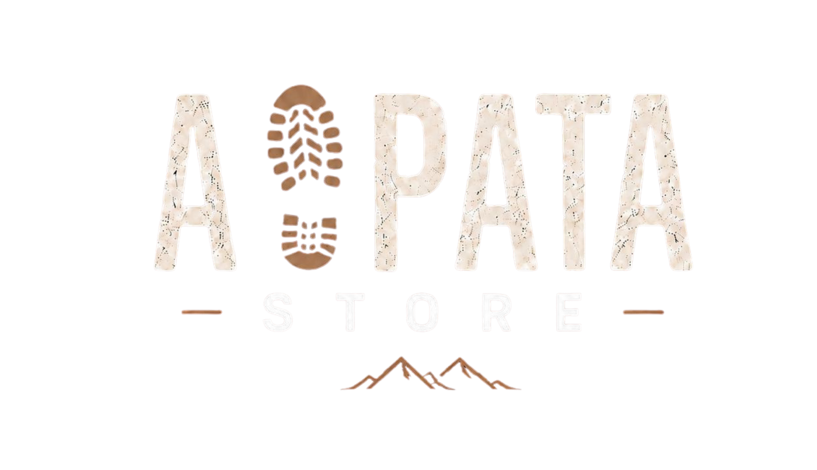 APATA