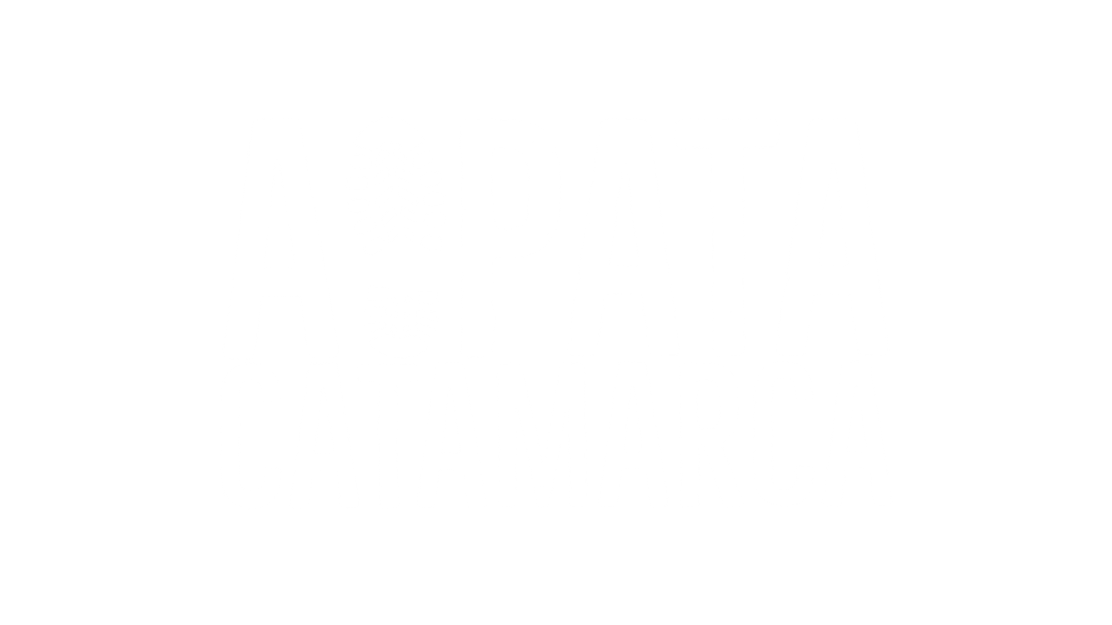 APATA Logo