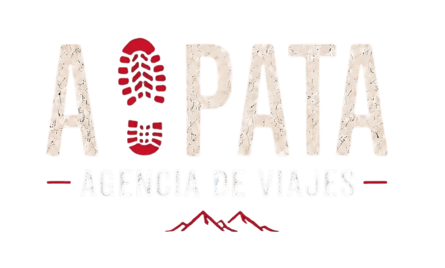 Logo Viajes